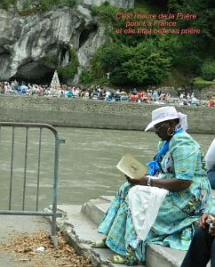 AOBR LOURDES 2013 08  (12)